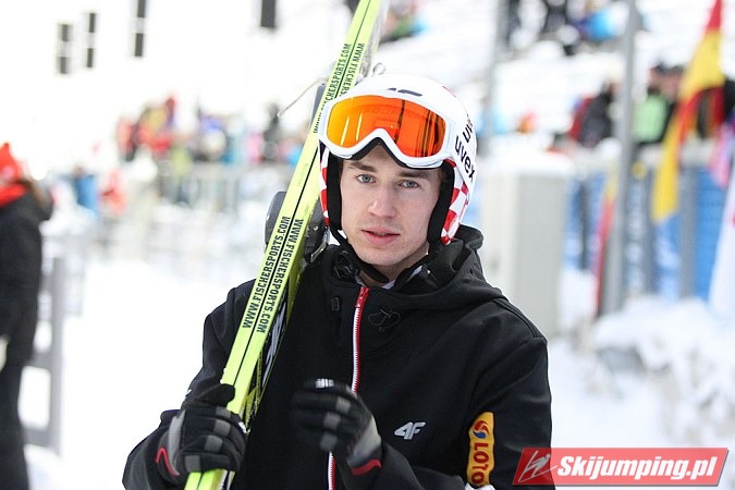 013 Kamil Stoch